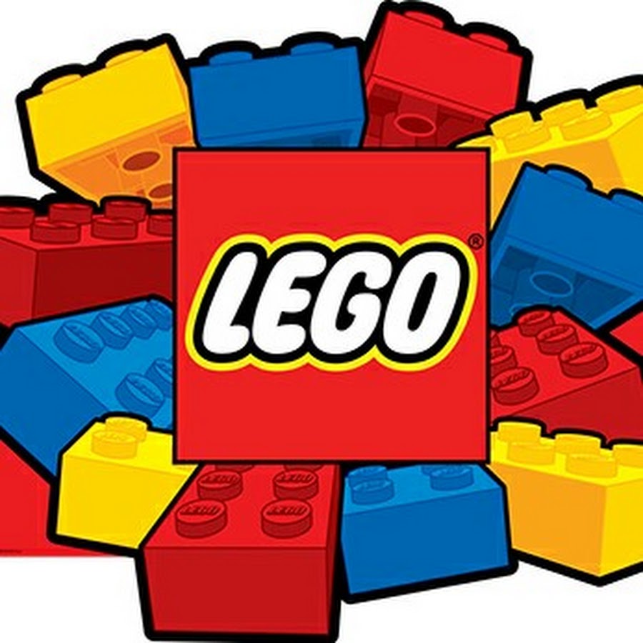 Лего-конструирование.
