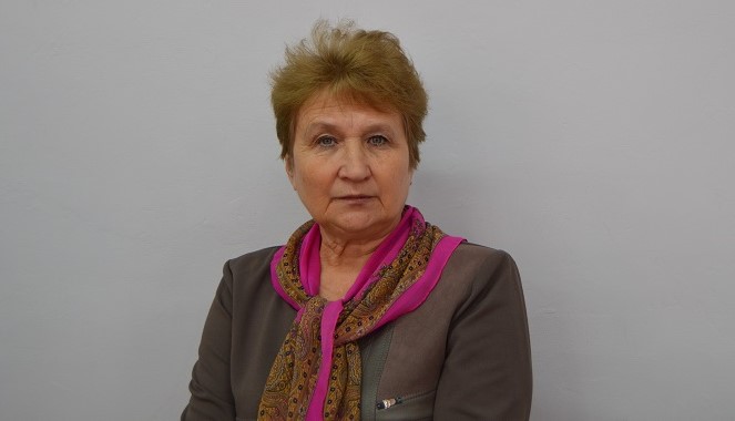 Кустова Любовь Николаевна Кустова Любовь Николаевна.